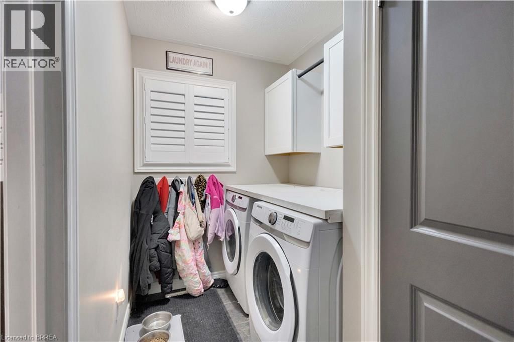 55 FISHER STREET Image 16