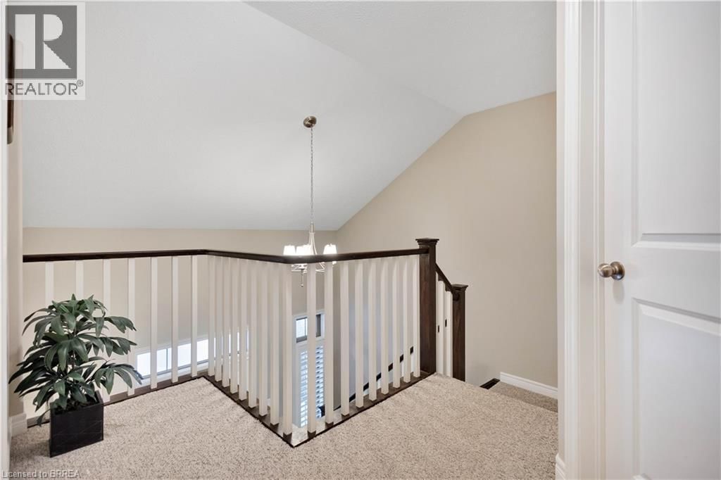 55 FISHER STREET Image 18