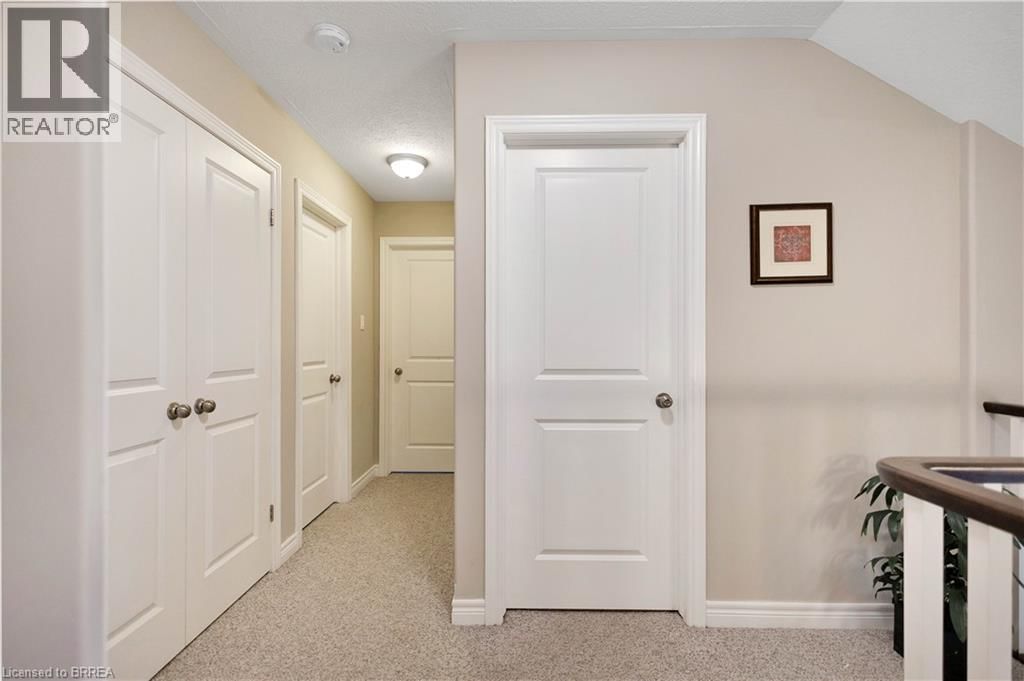 55 FISHER STREET Image 19