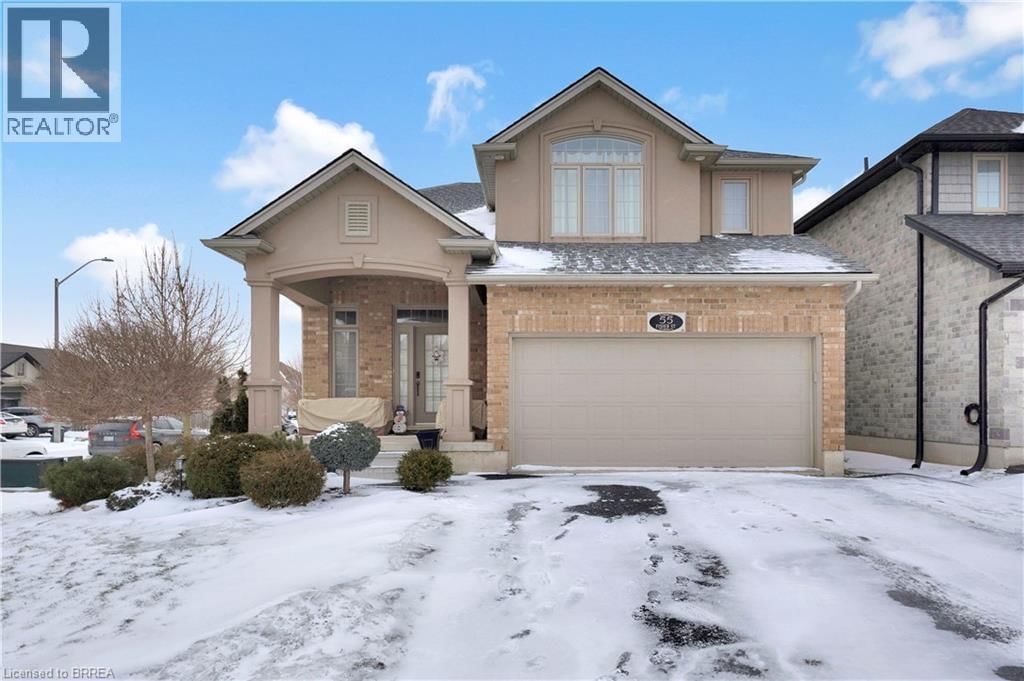 55 FISHER STREET Image 2