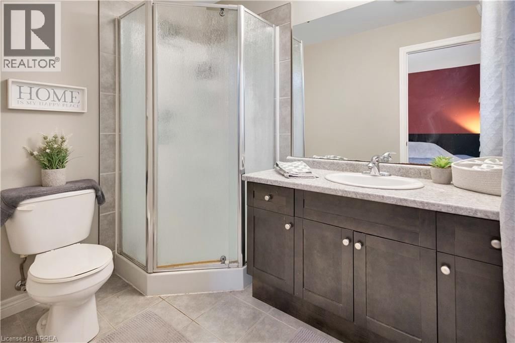 55 FISHER STREET Image 22