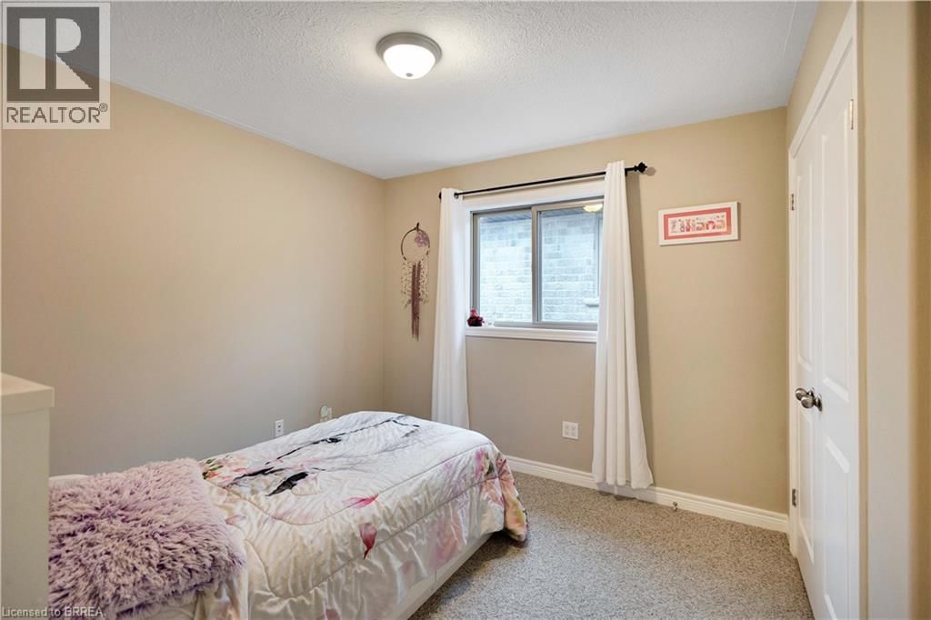 55 FISHER STREET Image 26