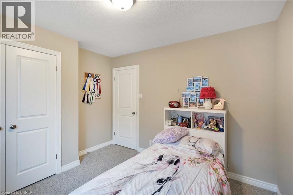 55 FISHER STREET Image 28