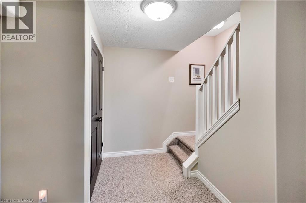 55 FISHER STREET Image 29