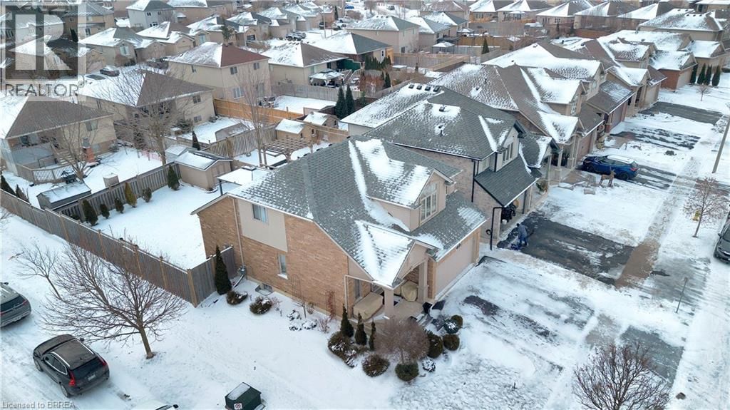 55 FISHER STREET Image 3