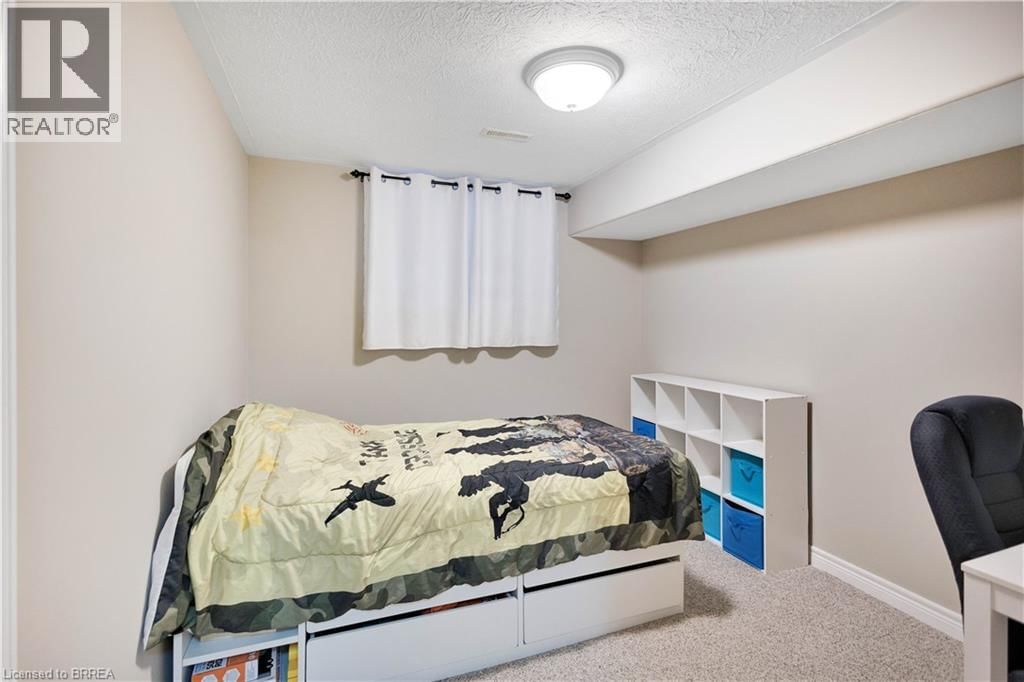 55 FISHER STREET Image 35