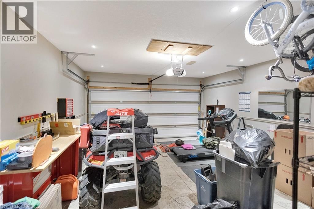 55 FISHER STREET Image 39