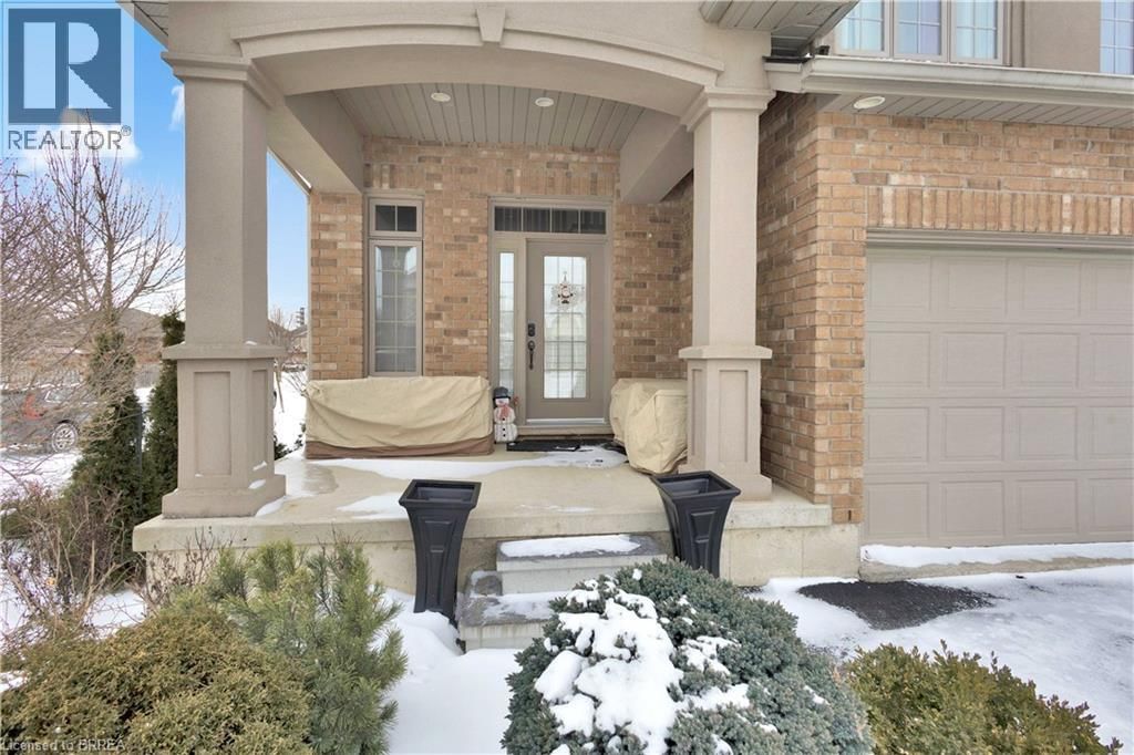 55 FISHER STREET Image 4