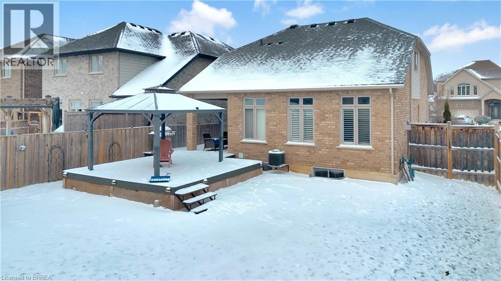 55 FISHER STREET Image 40