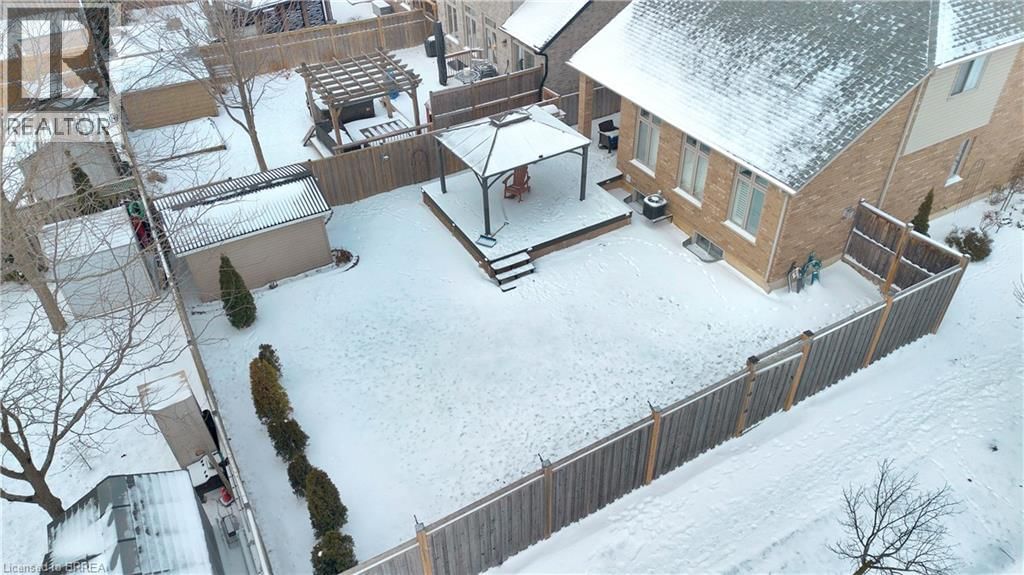 55 FISHER STREET Image 41