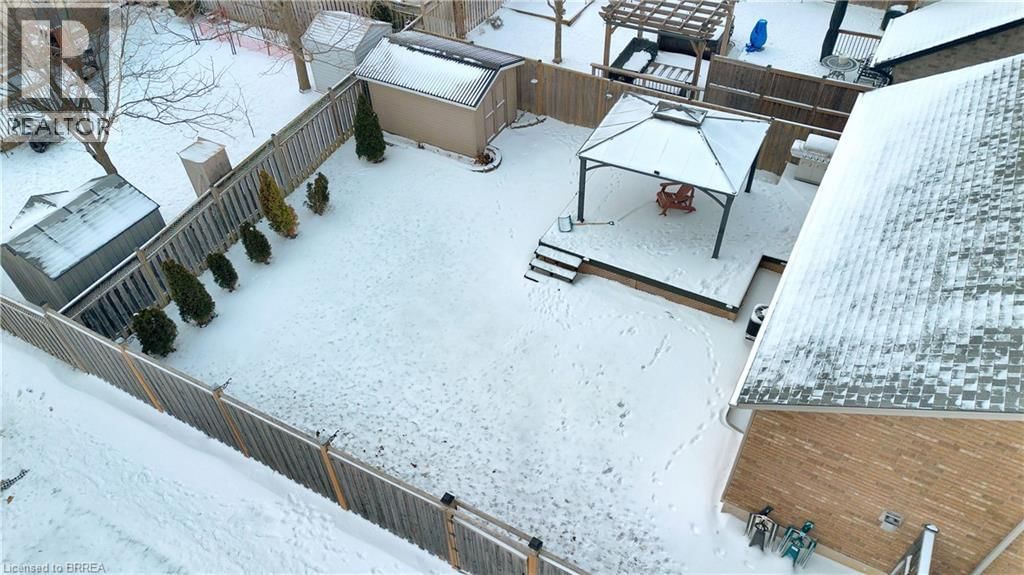 55 FISHER STREET Image 42