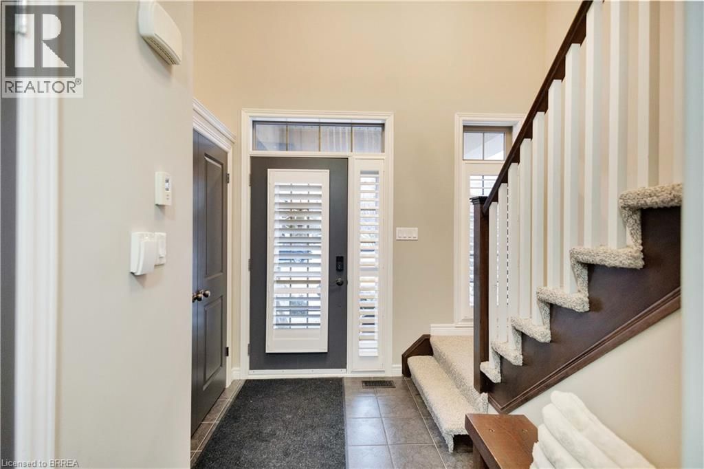 55 FISHER STREET Image 5