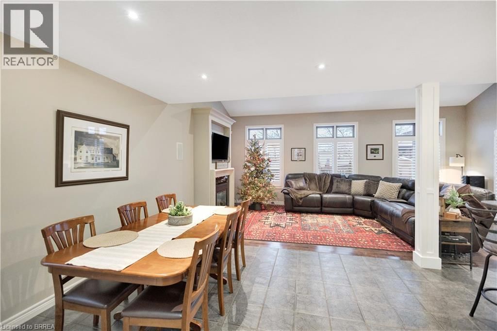 55 FISHER STREET Image 9