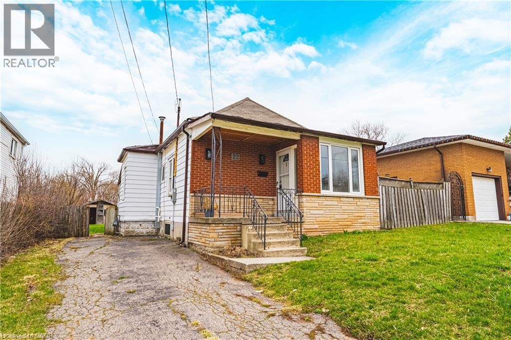 22 WORSLEY ROAD Image 1