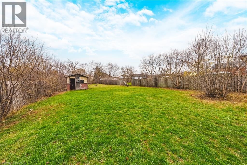 22 WORSLEY ROAD Image 10