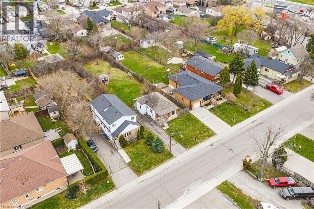 22 WORSLEY ROAD Image 11