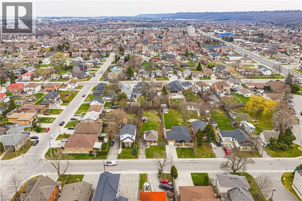 22 WORSLEY ROAD Image 13