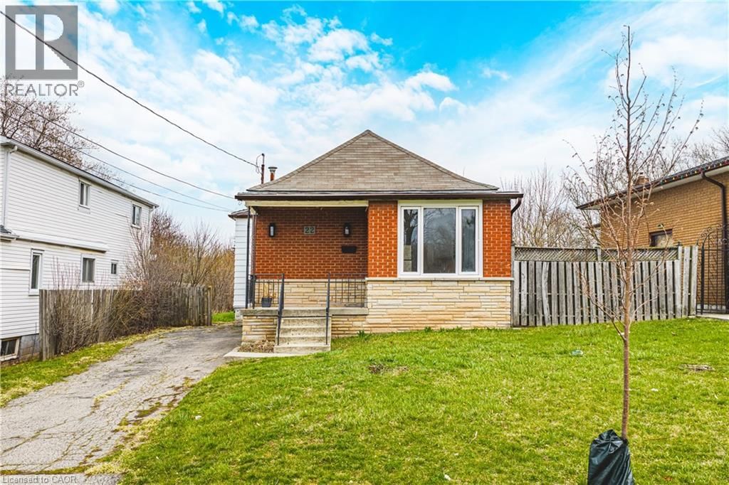 22 WORSLEY ROAD Image 14