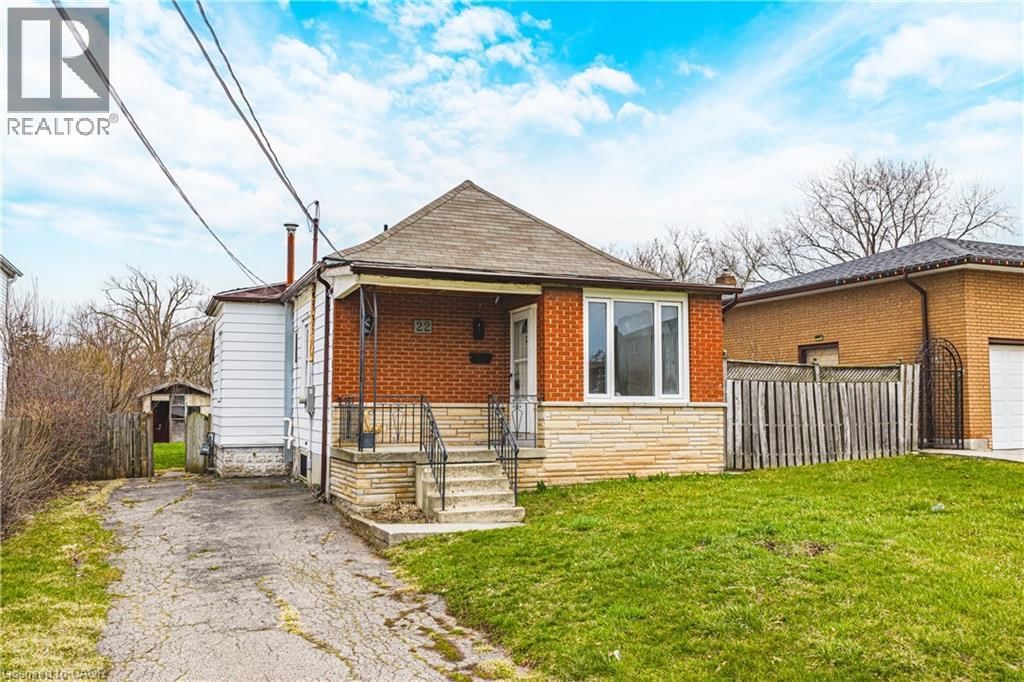 22 WORSLEY ROAD Image 15