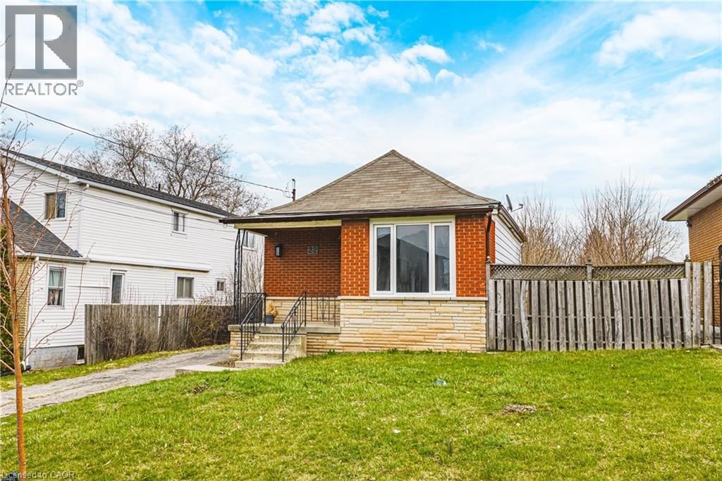 22 WORSLEY ROAD Image 16