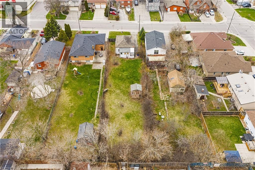 22 WORSLEY ROAD Image 17