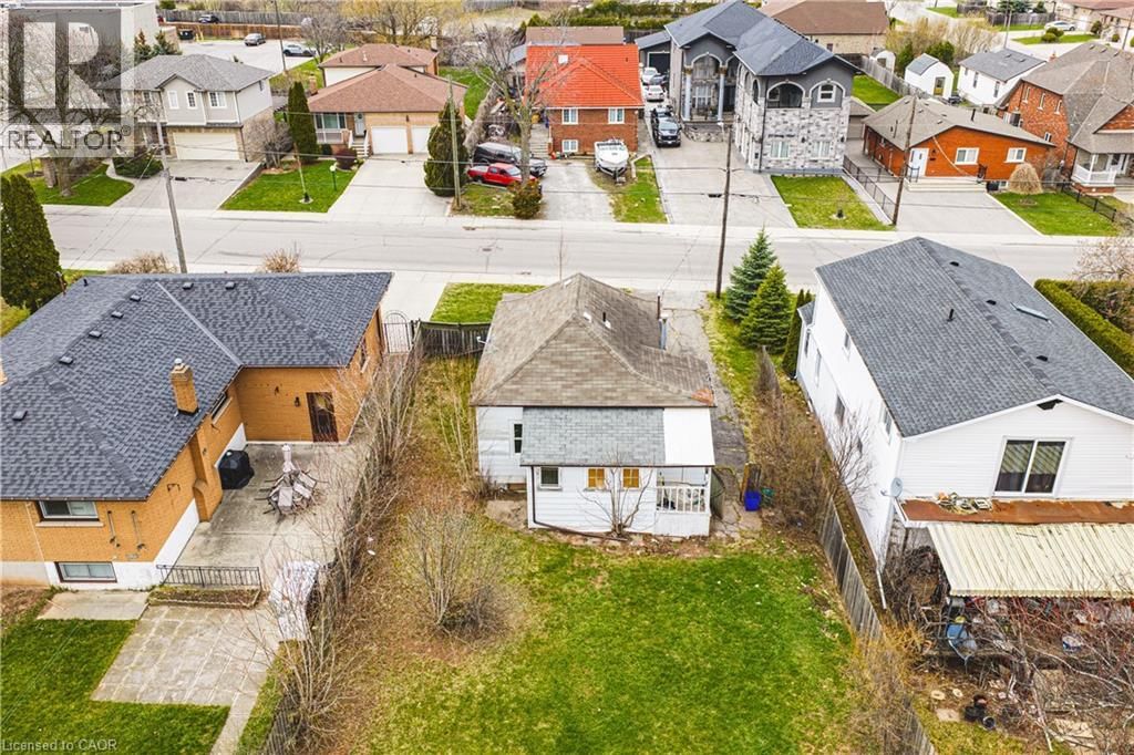 22 WORSLEY ROAD Image 19