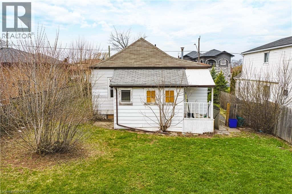 22 WORSLEY ROAD Image 20