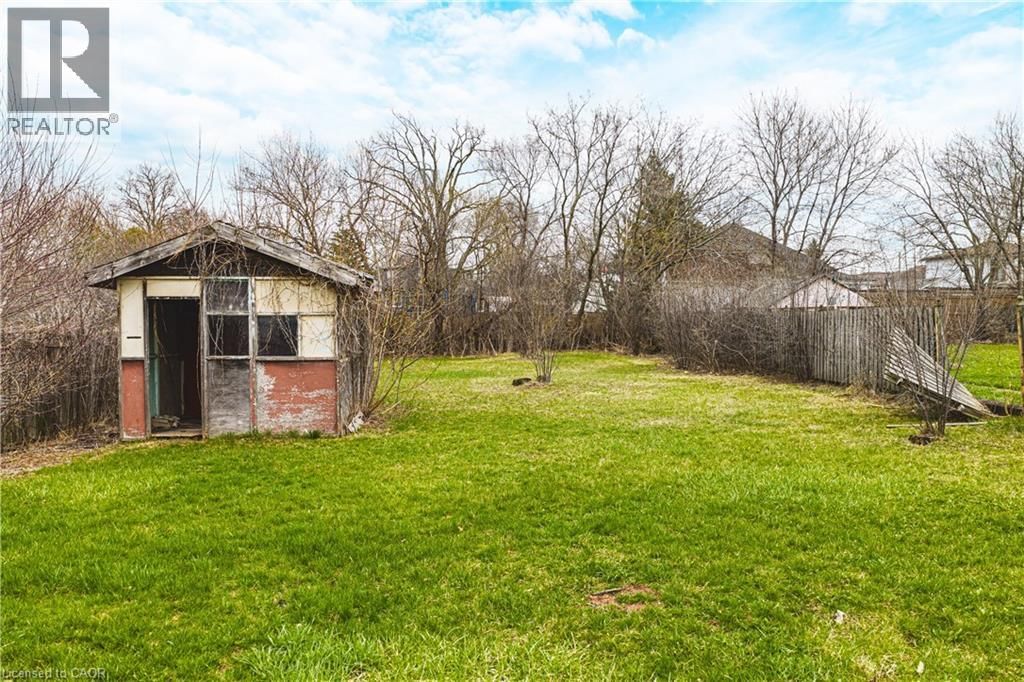 22 WORSLEY ROAD Image 21