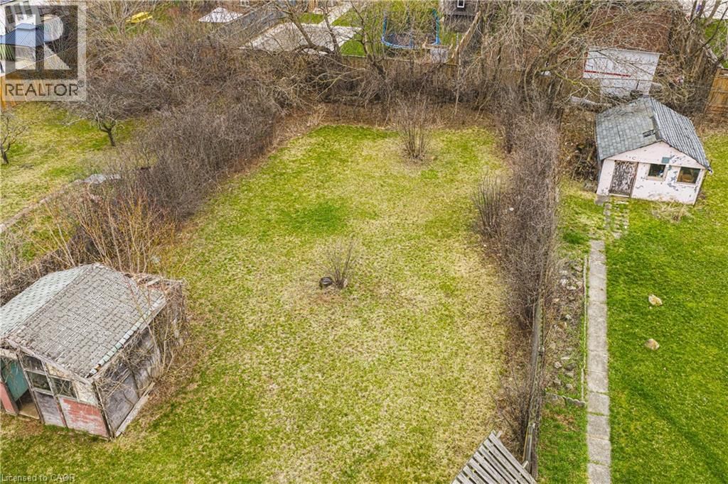 22 WORSLEY ROAD Image 22