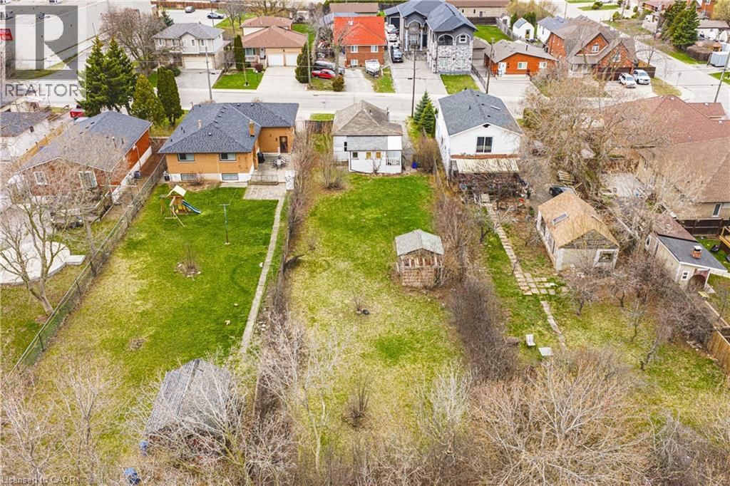 22 WORSLEY ROAD Image 23