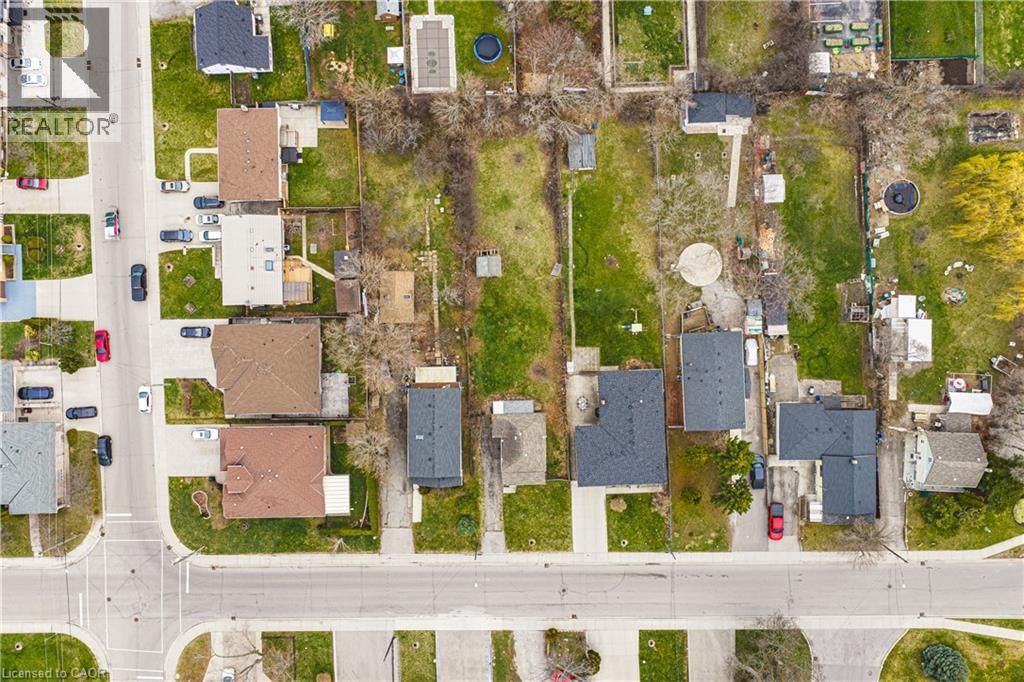 22 WORSLEY ROAD Image 24