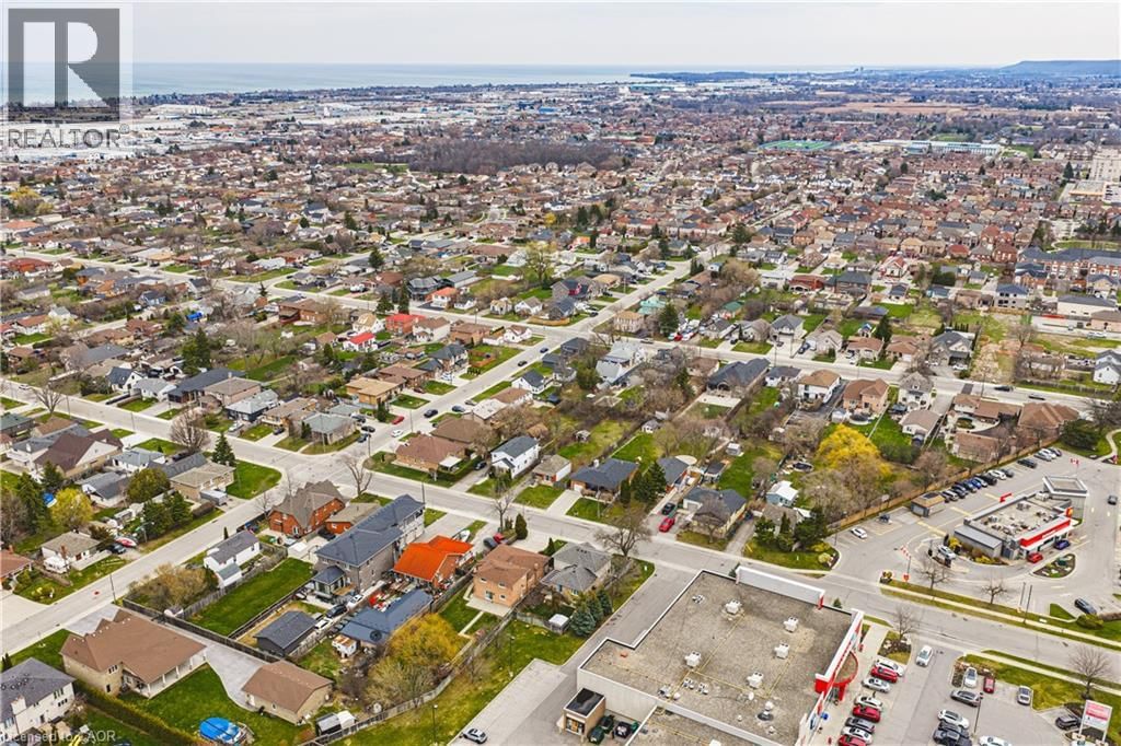 22 WORSLEY ROAD Image 25