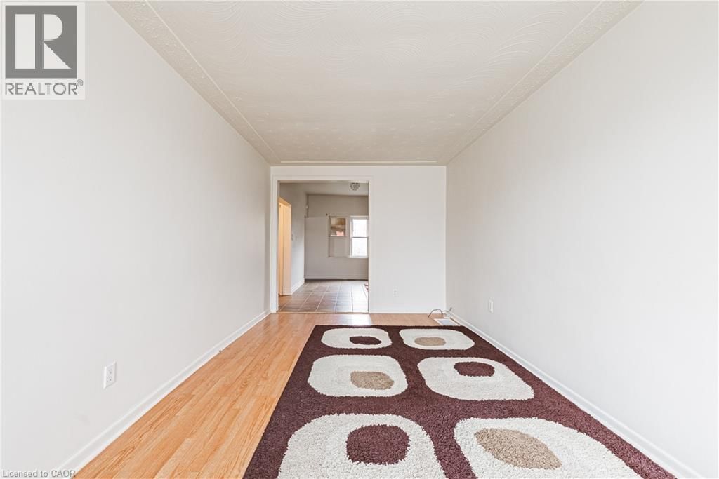 22 WORSLEY ROAD Image 6