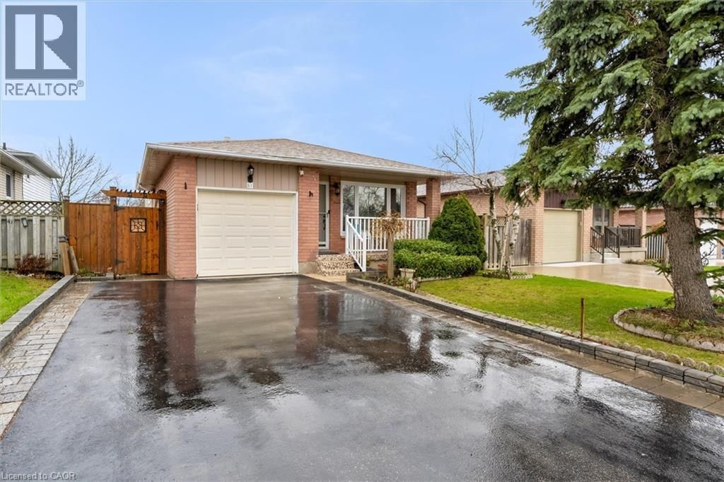 51 INDEPENDENCE DRIVE Image 1