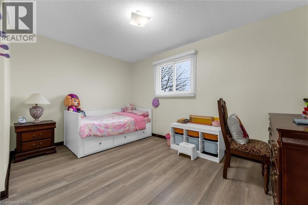 51 INDEPENDENCE DRIVE Image 14