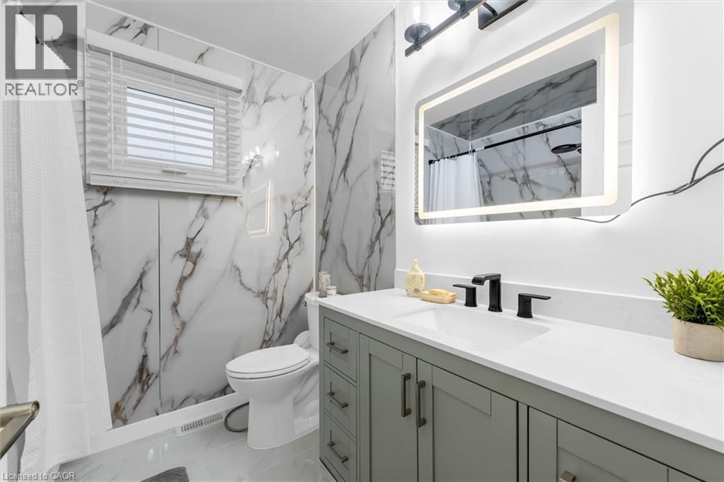 51 INDEPENDENCE DRIVE Image 18