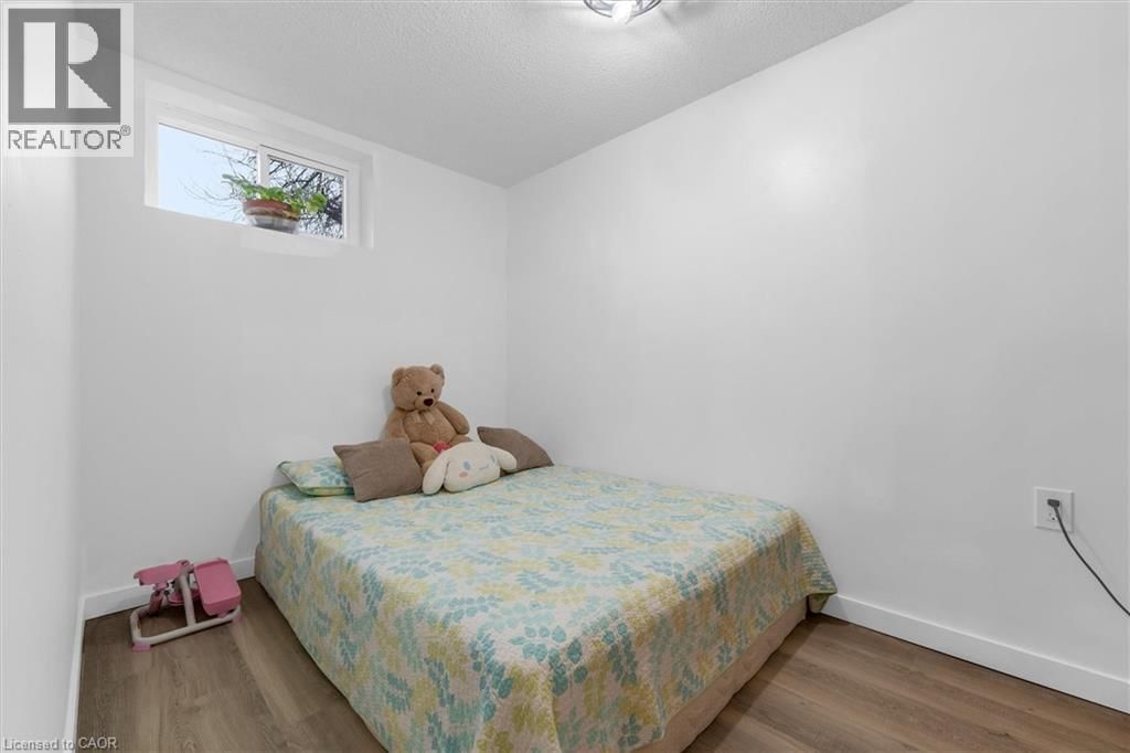 51 INDEPENDENCE DRIVE Image 23