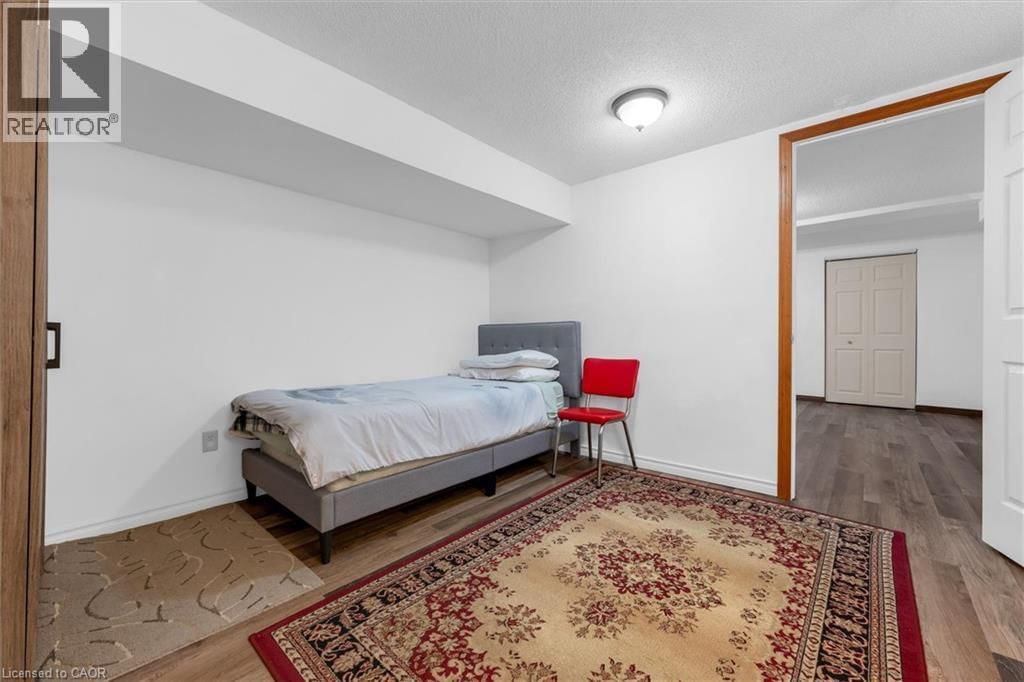 51 INDEPENDENCE DRIVE Image 27