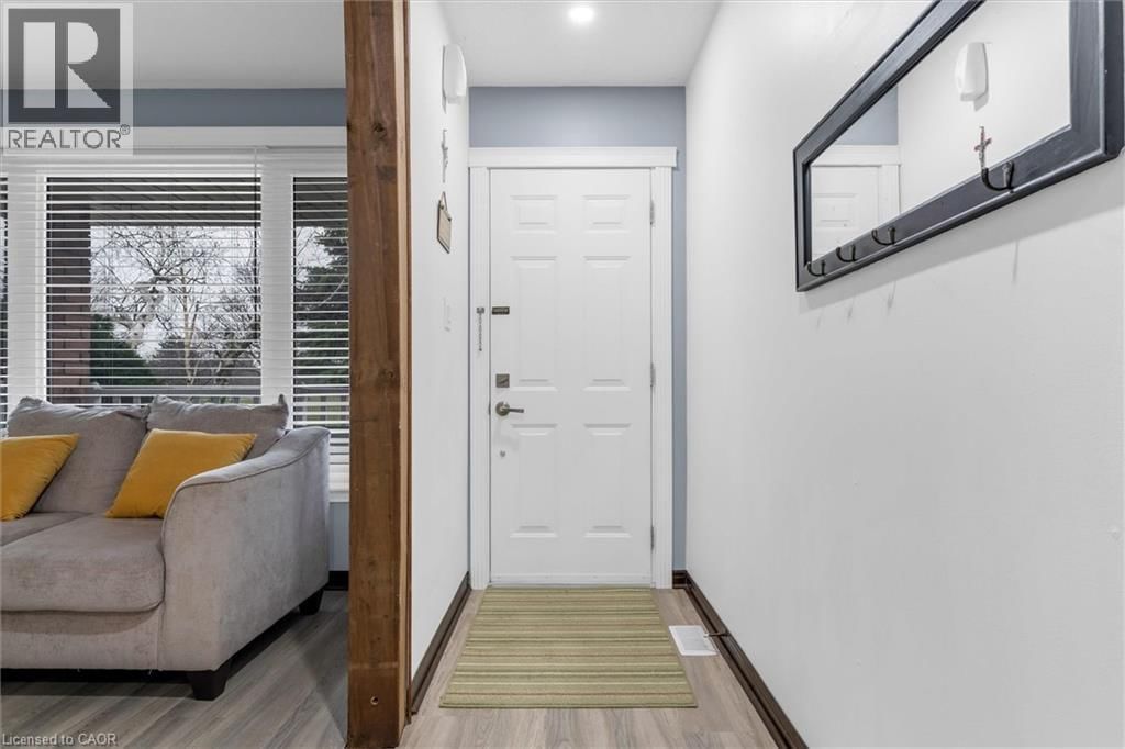 51 INDEPENDENCE DRIVE Image 3