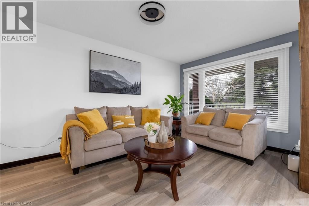 51 INDEPENDENCE DRIVE Image 6