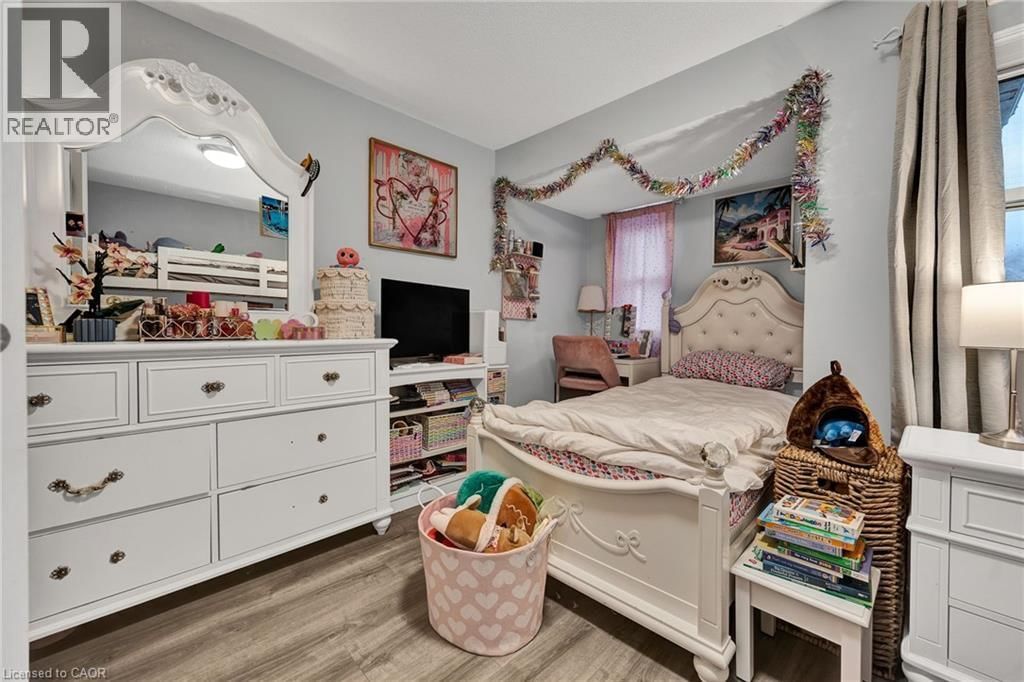 C - 655 ALBERT STREET Image 12