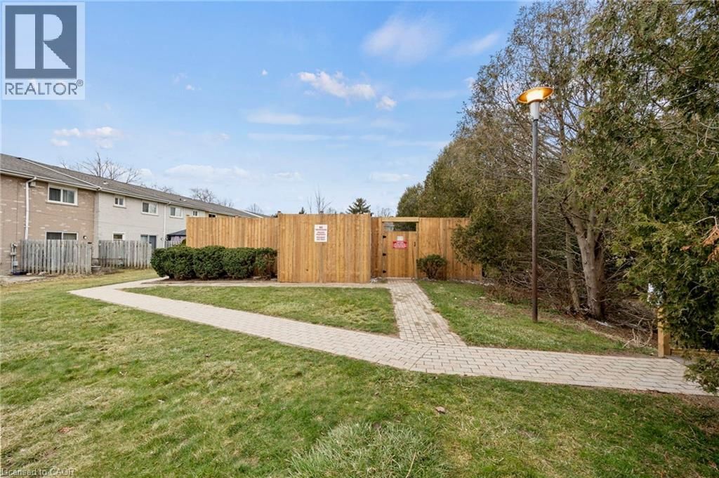 C - 655 ALBERT STREET Image 18