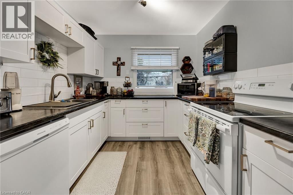 C - 655 ALBERT STREET Image 2