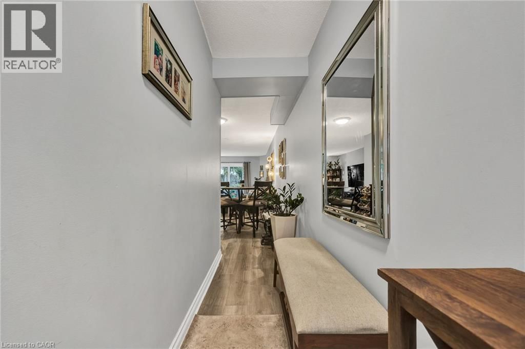 C - 655 ALBERT STREET Image 7