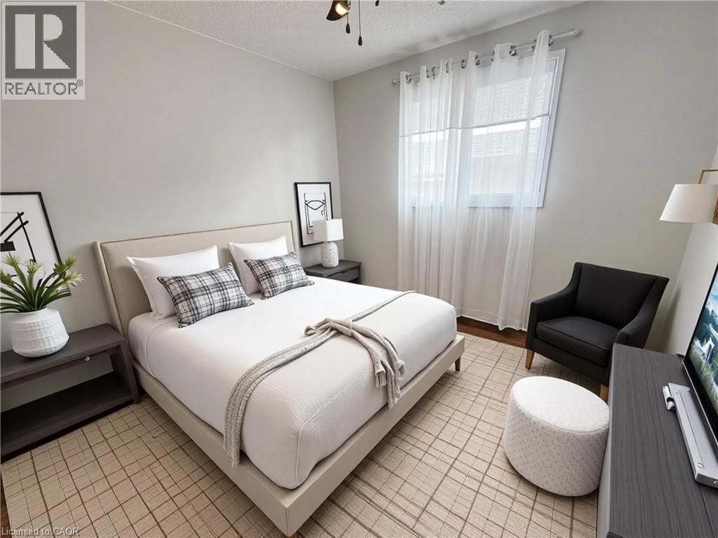 358 TEMPLEMEAD DRIVE Image 11