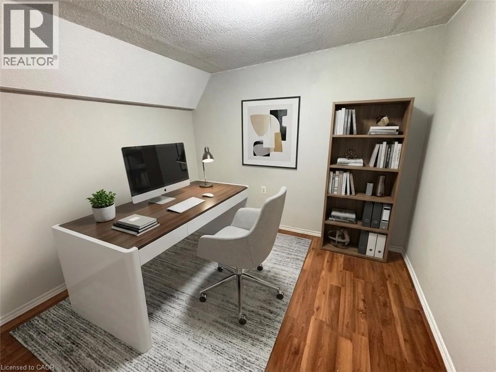 358 TEMPLEMEAD DRIVE Image 16