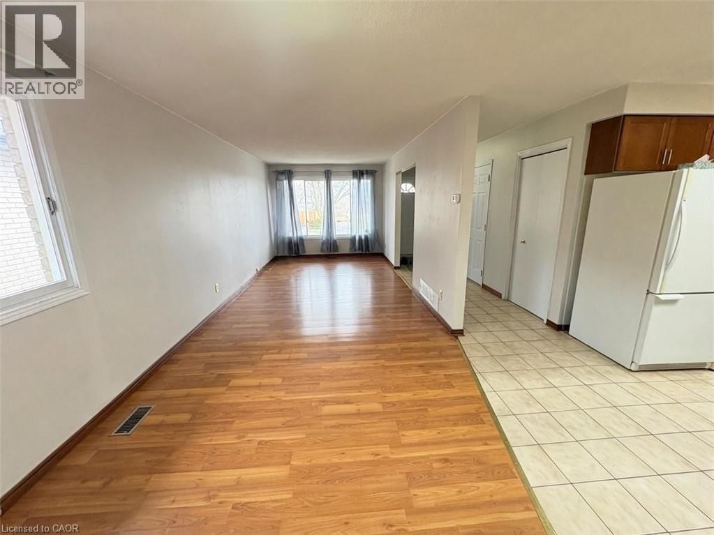 358 TEMPLEMEAD DRIVE Image 9