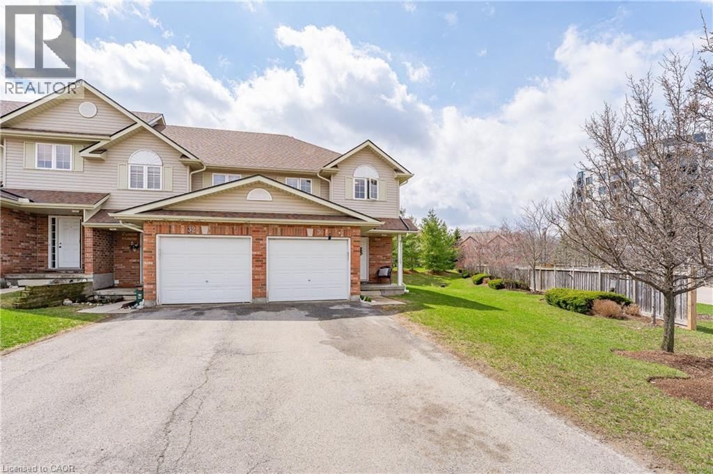 30 FALLOWFIELD DRIVE Image 2