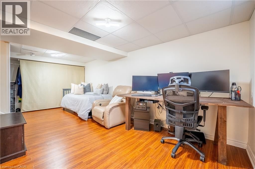 30 FALLOWFIELD DRIVE Image 30