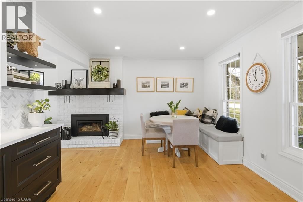 620 CHARLOTTE STREET Image 13